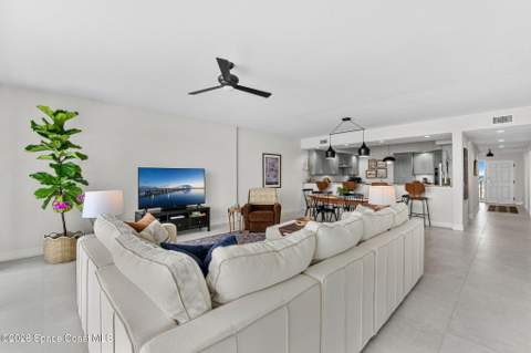 1465 S Harbor City Boulevard #502, Melbourne FL - photo 20 of 68