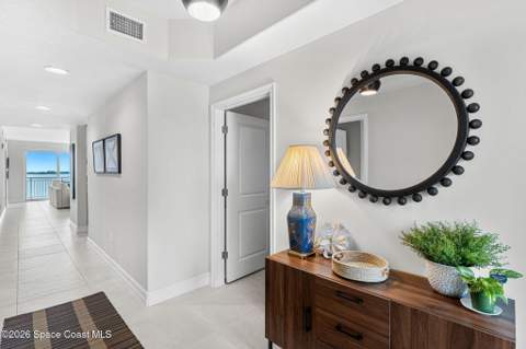 1465 S Harbor City Boulevard #502, Melbourne FL - photo 8 of 68