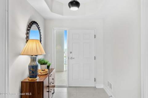 1465 S Harbor City Boulevard #502, Melbourne FL - photo 6 of 68