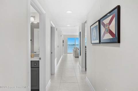 1465 S Harbor City Boulevard #502, Melbourne FL - photo 7 of 68