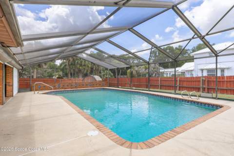 460 Neptune Drive, Palm Bay FL - photo 14 of 49