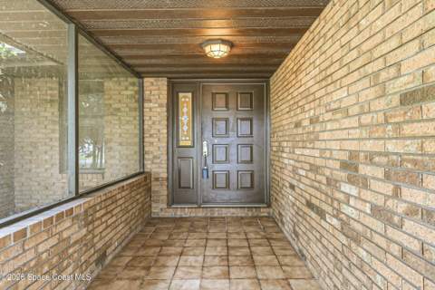 460 Neptune Drive, Palm Bay FL - photo 21 of 49
