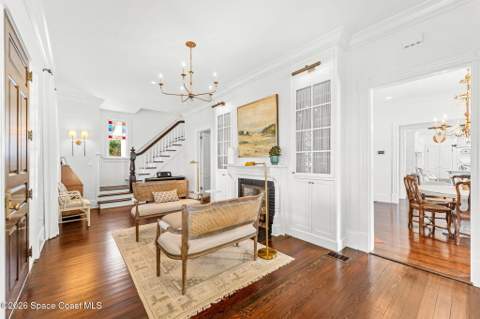 1489 Rockledge Drive, Rockledge FL - photo 8 of 72