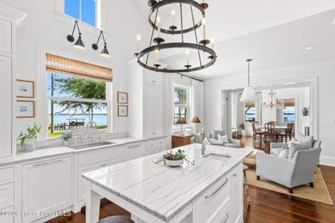 1489 Rockledge Drive, Rockledge FL - photo 17 of 72