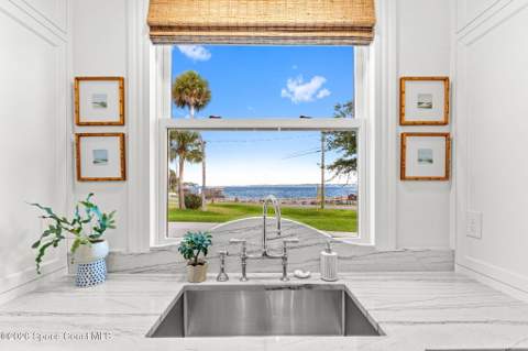 1489 Rockledge Drive, Rockledge FL - photo 18 of 72