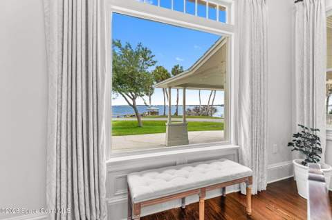 1489 Rockledge Drive, Rockledge FL - photo 12 of 72