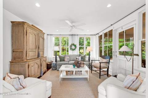 1489 Rockledge Drive, Rockledge FL - photo 23 of 72