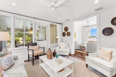 1489 Rockledge Drive, Rockledge FL - photo 24 of 72