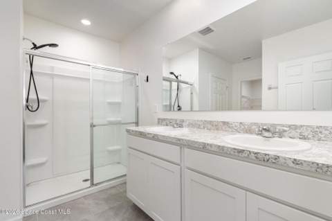6714 Topaz Drive, Grant-Valkaria FL - photo 20 of 41