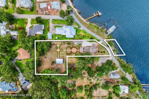1489 Rockledge Drive, Rockledge FL - photo 6 of 72