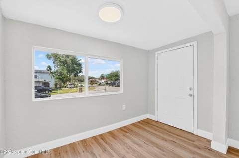 2343 Grant Street, Melbourne FL - photo 6 of 36