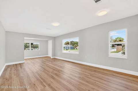 2343 Grant Street, Melbourne FL - photo 7 of 36