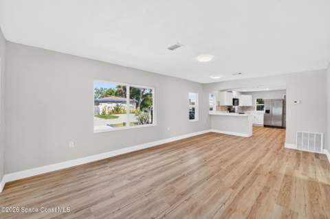 2343 Grant Street, Melbourne FL - photo 10 of 36