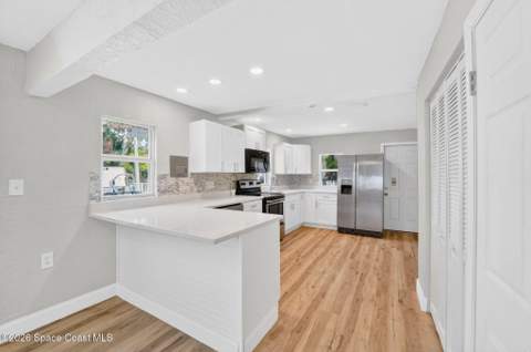 2343 Grant Street, Melbourne FL - photo 12 of 36