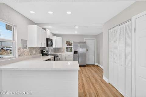 2343 Grant Street, Melbourne FL - photo 13 of 36