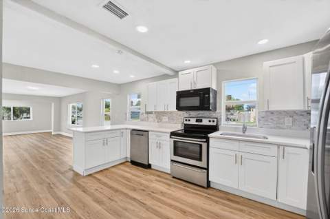 2343 Grant Street, Melbourne FL - photo 14 of 36
