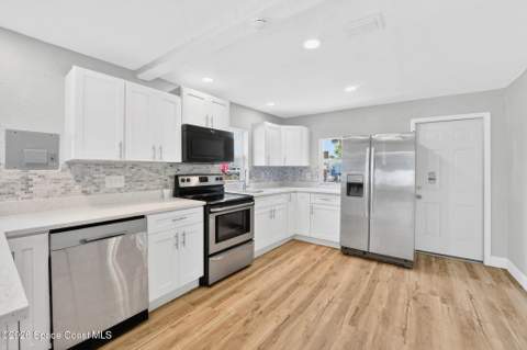 2343 Grant Street, Melbourne FL - photo 15 of 36