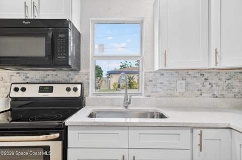 2343 Grant Street, Melbourne FL - photo 16 of 36