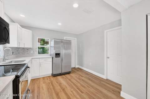 2343 Grant Street, Melbourne FL - photo 18 of 36