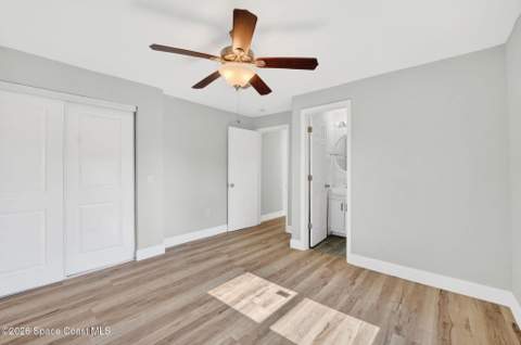 2343 Grant Street, Melbourne FL - photo 21 of 36