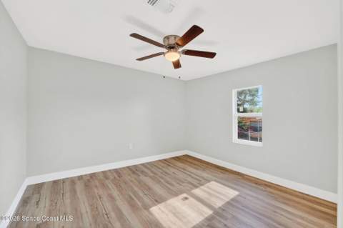 2343 Grant Street, Melbourne FL - photo 24 of 36