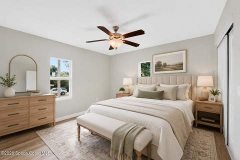 2343 Grant Street, Melbourne FL - photo 20 of 36