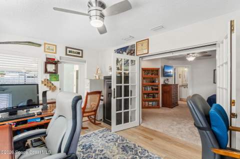 623 Tortoise Way, Satellite Beach FL - photo 16 of 44
