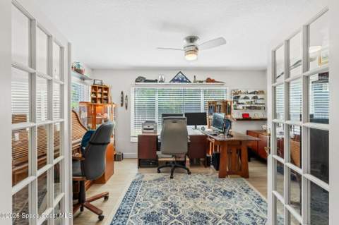 623 Tortoise Way, Satellite Beach FL - photo 17 of 44