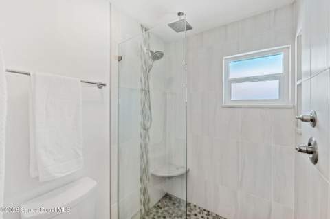 623 Tortoise Way, Satellite Beach FL - photo 19 of 44