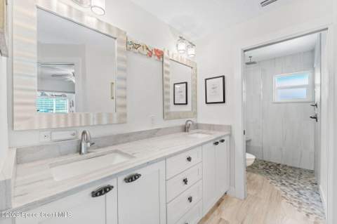 623 Tortoise Way, Satellite Beach FL - photo 18 of 44