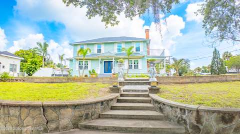 308 Bellair Drive, Cocoa FL - photo 6 of 56