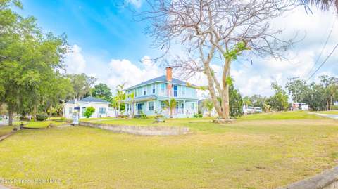 308 Bellair Drive, Cocoa FL - photo 7 of 56