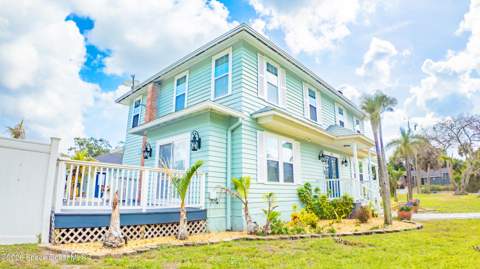 308 Bellair Drive, Cocoa FL - photo 8 of 56
