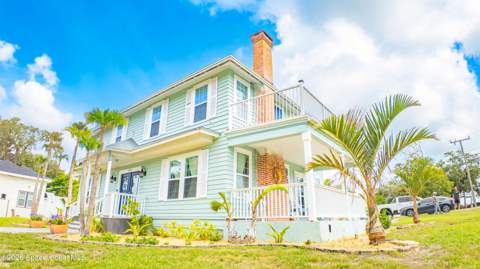 308 Bellair Drive, Cocoa FL - photo 9 of 56