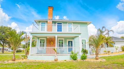 308 Bellair Drive, Cocoa FL - photo 10 of 56