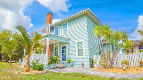 308 Bellair Drive, Cocoa FL - photo 11 of 56