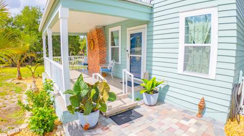 308 Bellair Drive, Cocoa FL - photo 12 of 56