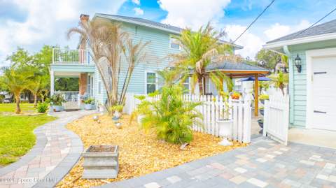 308 Bellair Drive, Cocoa FL - photo 13 of 56