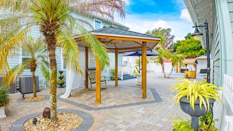 308 Bellair Drive, Cocoa FL - photo 14 of 56