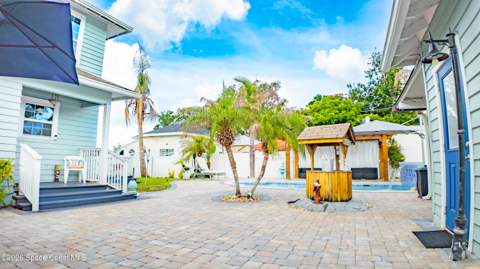 308 Bellair Drive, Cocoa FL - photo 15 of 56