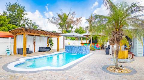 308 Bellair Drive, Cocoa FL - photo 16 of 56
