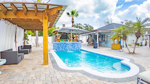 308 Bellair Drive, Cocoa FL - photo 17 of 56