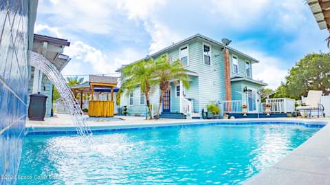 308 Bellair Drive, Cocoa FL - photo 18 of 56
