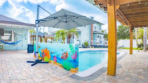 308 Bellair Drive, Cocoa FL - photo 19 of 56