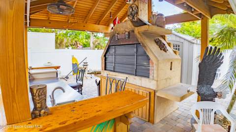 308 Bellair Drive, Cocoa FL - photo 21 of 56