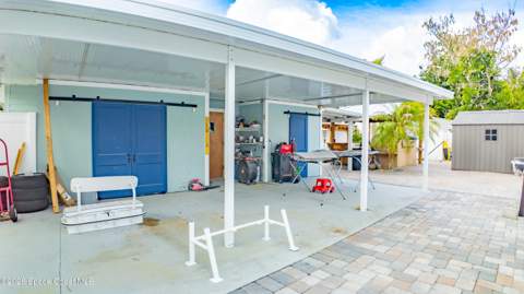 308 Bellair Drive, Cocoa FL - photo 23 of 56