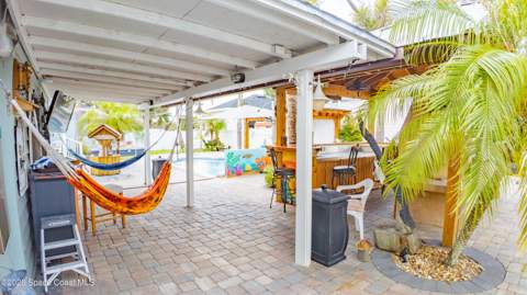 308 Bellair Drive, Cocoa FL - photo 24 of 56