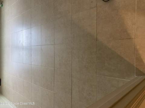 698 San Filippo Drive #698 San Filippo Drive, Palm Bay FL - photo 13 of 14