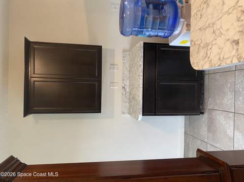 698 San Filippo Drive #698 San Filippo Drive, Palm Bay FL - photo 14 of 14