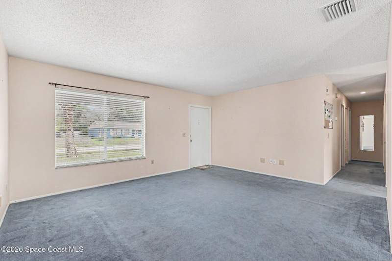 3 bedroom Single Family Residence at 1217 Ethel Circle, Port Malabar Country Club Unit 4, Palm Bay — photo 5